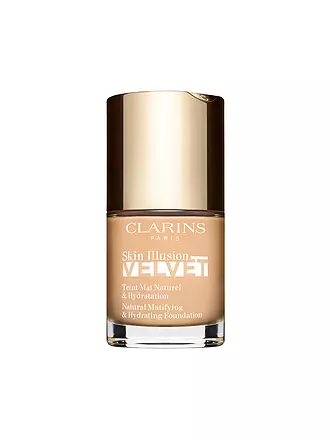 CLARINS | Make Up - Skin Illusion Velvet ( 103N ) | 